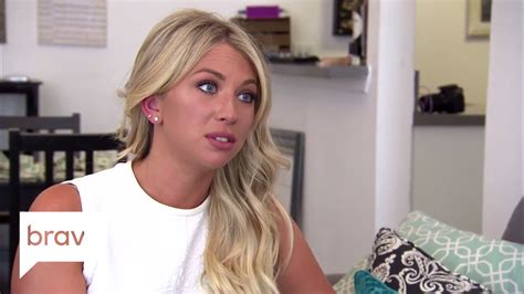 stassi leaked video|Stassi Opens up About Her Leaked Sex Tape